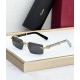 Cartier Glasses