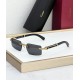 Cartier Glasses