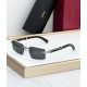 Cartier Glasses