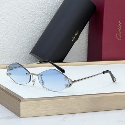 Cartier Glasses