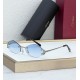 Cartier Glasses