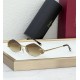 Cartier Glasses