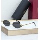 Cartier Glasses
