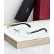 Cartier Glasses