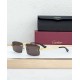Cartier Glasses
