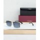 Cartier Glasses