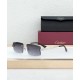 Cartier Glasses