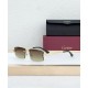 Cartier Glasses