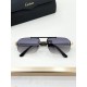 Cartier Glasses