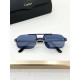 Cartier Glasses