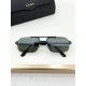 Cartier Glasses