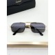 Cartier Glasses