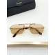 Cartier Glasses