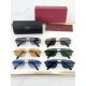 Cartier Glasses