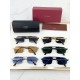 Cartier Glasses