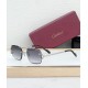 Cartier Glasses