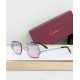 Cartier Glasses