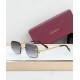 Cartier Glasses