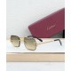 Cartier Glasses