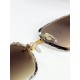 Cartier Glasses