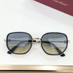 Cartier Glasses
