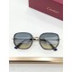 Cartier Glasses