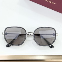 Cartier Glasses