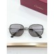 Cartier Glasses