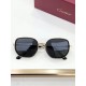 Cartier Glasses