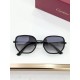 Cartier Glasses
