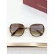 Cartier Glasses