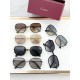 Cartier Glasses