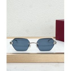 Cartier Glasses