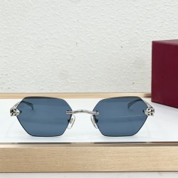 Cartier Glasses