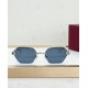 Cartier Glasses