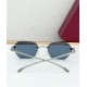 Cartier Glasses
