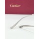 Cartier Glasses
