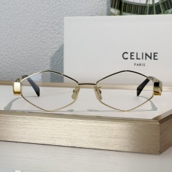 Celine Glasses