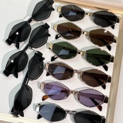 Celine Glasses