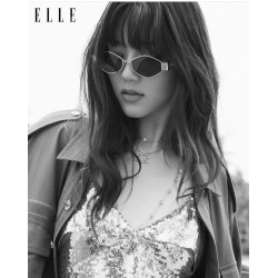 Celine Glasses