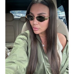 Celine Glasses