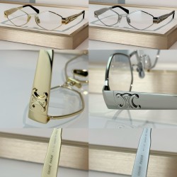 Celine Glasses
