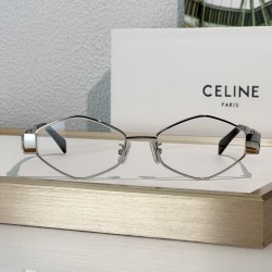 Celine Glasses