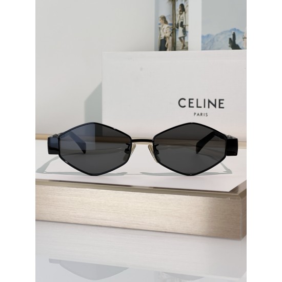 Celine Glasses