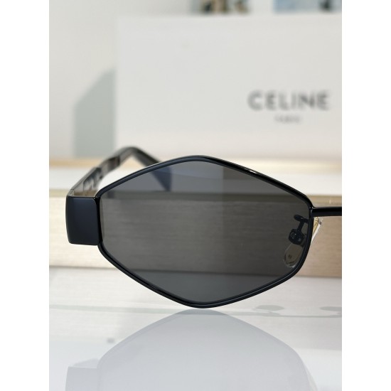 Celine Glasses