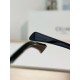 Celine Glasses