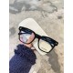 Chanel Glasses