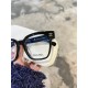 Chanel Glasses