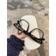 Chanel Glasses