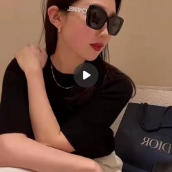Chanel Glasses